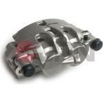 JPN Bremssattel 21H9029-JPN JPN Bremssattel 21H9029-JPN