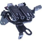 DENCKERMANN Zündspule E100089 DENCKERMANN Zündspule E100089