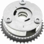 V40-1952 Vaico Nockenwellenversteller V40-1952 V40-1952 Vaico Nockenwellenversteller V40-1952
