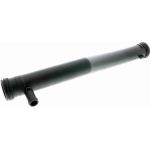Vaico Kühlmittelrohrleitung V10-2494