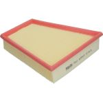 KAMOKA Luftfilter F205101 KAMOKA Luftfilter F205101