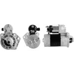 311.089.092 12V.Starter 311089092 311.089.092 12V.Starter 311089092