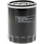 V24-0018 Vaico Ölfilter V24-0018 V24-0018 Vaico Ölfilter V24-0018
