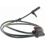 Vemo ABS-Raddrehzahlsensor V30-72-0169 Vemo ABS-Raddrehzahlsensor V30-72-0169