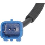 KAMOKA Sensor, Raddrehzahl 1060486 KAMOKA Sensor, Raddrehzahl 1060486