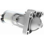 Vemo Anlasser V46-12-10012