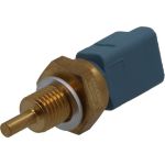 Kamoka Kühlmitteltemperatursensor 4080041 Kamoka Kühlmitteltemperatursensor 4080041
