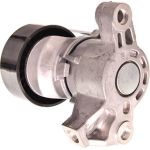 Spannrolle, Keilrippenriemen VKM 31402