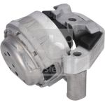 febi Motorlager 184754 febi Motorlager 184754