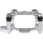 TRW Bremssattelhalter Hinterachse links BDA974 TRW Bremssattelhalter Hinterachse links BDA974