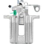 Bosch Bremssattel Hinterachse links 0 986 473 180 Bosch Bremssattel Hinterachse links 0 986 473 180