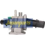 Japanparts Thermostat VT-FI01 Japanparts Thermostat VT-FI01