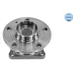 MEYLE Radnabe 514 752 0006 MEYLE Radnabe 514 752 0006