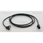 Sensor, Raddrehzahl 818029352 Sensor, Raddrehzahl 818029352