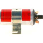 Bosch Zündspule 0 221 119 030