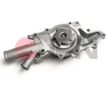 JPN Wasserpumpe 10C9032-JPN