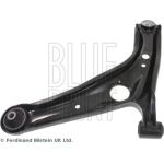 BluePrint Achsarm ADT386159 BluePrint Achsarm ADT386159