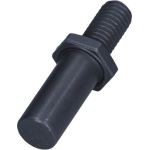 Original VAG Steuerrohr VW Golf 04 03E109511 Original VAG Steuerrohr VW Golf 04 03E109511