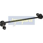 Koppelstange Nissan P. Qashqai 07- Pr SI-132R