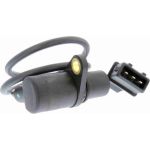 Vemo Kurbelwellensensor V10-72-1008 Vemo Kurbelwellensensor V10-72-1008