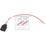 febi Reparatursatz 171901 febi Reparatursatz 171901