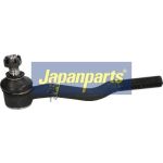BJ-292 Gelenk - Lenkung Toyota 4Runner 89-96 Le/Pr Int BJ-292 Gelenk - Lenkung Toyota 4Runner 89-96 Le/Pr Int