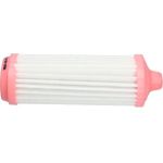 AMC Luftfilter PKW KA-1661 AMC Luftfilter PKW KA-1661