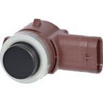 Valeo Parksensor 890029 - PQ Valeo Parksensor 890029 - PQ