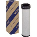 E434LS HENGST FILTER Sekundärluftfilter E434LS E434LS HENGST FILTER Sekundärluftfilter E434LS