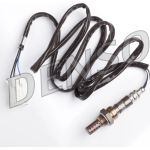 DENSO Lambdasonde DOX-1536 DENSO Lambdasonde DOX-1536