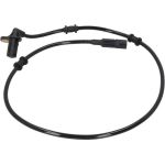 Kamoka ABS-Sensor 1060282 Kamoka ABS-Sensor 1060282