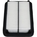 AMC Luftfilter PKW SA-9057 AMC Luftfilter PKW SA-9057