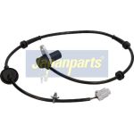 Sensor, Raddrehzahl ABS-124 Sensor, Raddrehzahl ABS-124