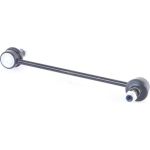 MONROE Stange/Strebe, Stabilisator L16601 MONROE Stange/Strebe, Stabilisator L16601