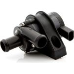WASSERPUMPE VKPA81905