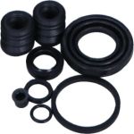 MAXGEAR Bremssattel-Reparatursatz 27-1538 MAXGEAR Bremssattel-Reparatursatz 27-1538
