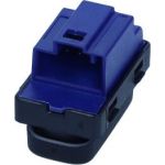 MAXGEAR Türverriegelungsschalter 50-0672 MAXGEAR Türverriegelungsschalter 50-0672