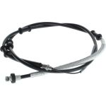 Bosch Handbremsseil 1987482594 Bosch Handbremsseil 1987482594