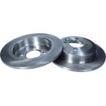 Maxgear Bremsscheibe 19-4741 Maxgear Bremsscheibe 19-4741