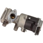 MAXGEAR AGR-Ventil 27-0237 MAXGEAR AGR-Ventil 27-0237