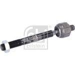 febi Spurstangen-Axialgelenk 180273 febi Spurstangen-Axialgelenk 180273