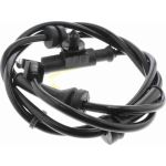 Vemo ABS-Raddrehzahlsensor V38-72-0026 Vemo ABS-Raddrehzahlsensor V38-72-0026