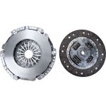 SACHS Kupplungssatz 3000 950 068 SACHS Kupplungssatz 3000 950 068