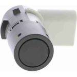 VEMO Sensor, Einparkhilfe V10-72-0808 VEMO Sensor, Einparkhilfe V10-72-0808