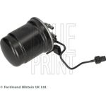 BLUE PRINT Kraftstofffilter ADBP230037 BLUE PRINT Kraftstofffilter ADBP230037