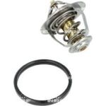 Thermostat, Kühlmittel 725174 Thermostat, Kühlmittel 725174