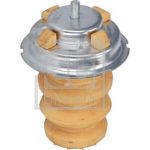 ANSCHLAGPUFFER, FEDERUNG FE184889 ANSCHLAGPUFFER, FEDERUNG FE184889