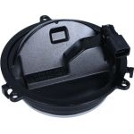 3C5827469DULM VAG Original 3C5827469DULM Griff VW Golf 04-09 – – OE-Nr. 3C5827469DULM