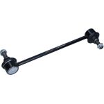 Stange/Strebe, Stabilisator 72-3985 Stange/Strebe, Stabilisator 72-3985