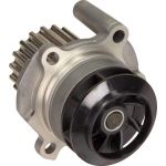 Wasserpumpe 538 0089 10 Wasserpumpe 538 0089 10
